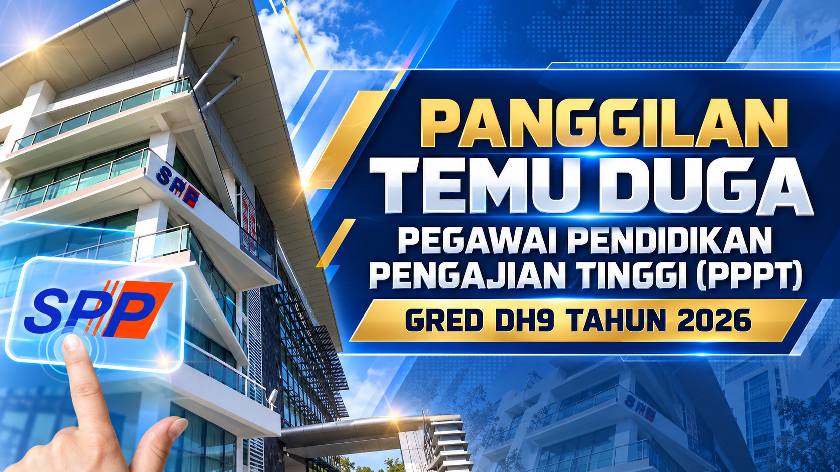 SPPQ_Poster_PPPT_Gred_DH9_2026.jpg