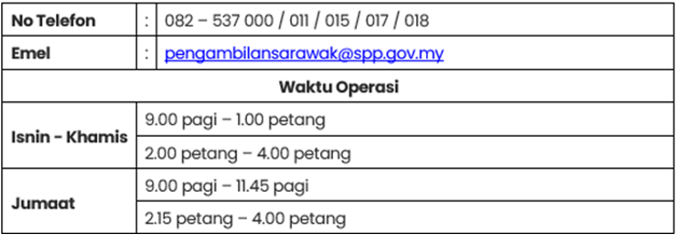 SPP_Q_contact.png