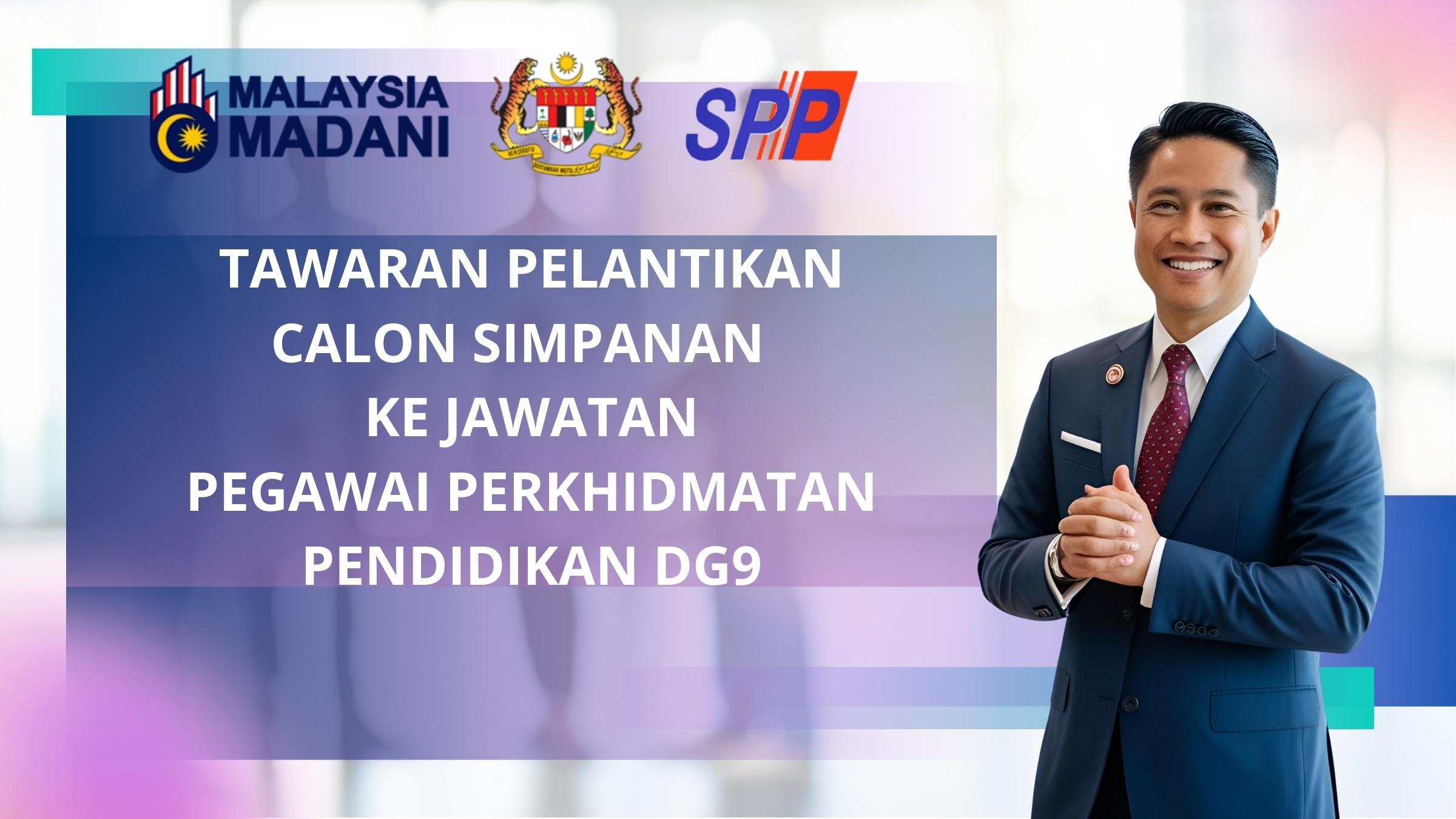 White and Purple Gradient Teamwork Professional Presentation 2