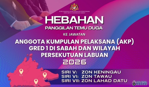 akp_keningau.png