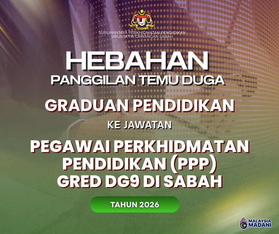 graduan_pendidikan_sabah.jpg