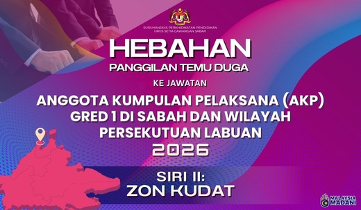 kudat_baru_akp.jpg