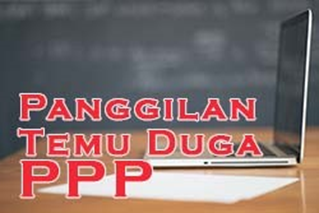 panggilan_temuduga_PPP.png