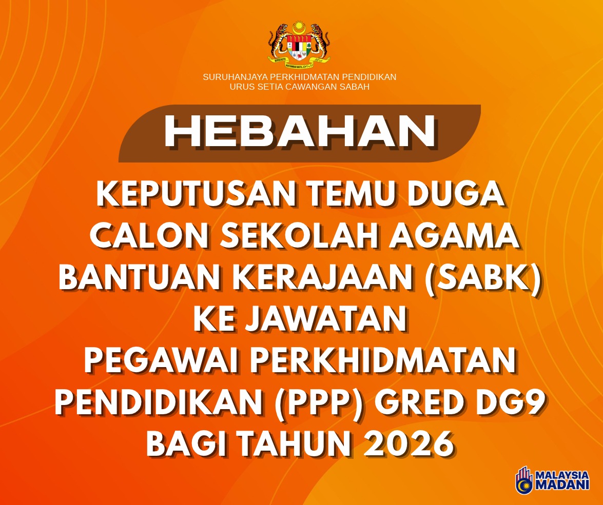 sabk_sabah_3.jpg