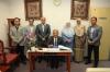PEMANTAUAN URUSAN TEMU DUGA PENGAMBILAN PEGAWAI PERKHIDMATAN PENDIDIKAN GRED DG9 CONTRACT OF SERVICE (COS) DI KEMENTERIAN PENDIDIKAN TAHUN 2026