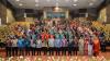 Sesi Libat Urus Suruhanjaya Perkhidmatan Pendidikan (SPP) bersama Jabatan Pendidikan Negeri Sarawak (JPNS) pada 24 Julai 2025 yang membincangkan isu-isu berbangkit bagi memperkukuh sistem penyampaian perkhidmatan pendidikan di Sarawak.