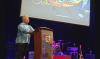 Lawatan Suruhanjaya Perkhidmatan Pendidikan ke Sekolah Seni Malaysia Sarawak pada 24 Julai 2025.