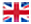 English (United Kingdom)