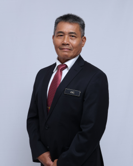 YBRS. DR. ANG JIT ENG