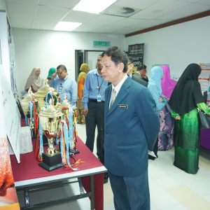 DSC09500