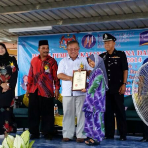 IMG-20140707-WA0009