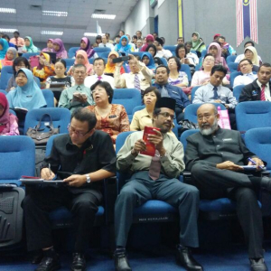 IMG-20141002-WA0001