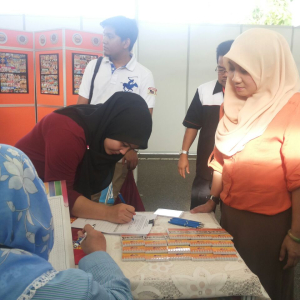 IMG-20150523-WA0029