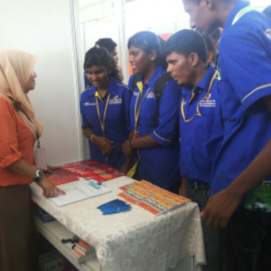 IMG-20150523-WA0034