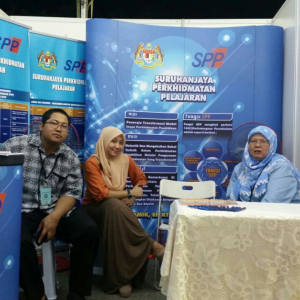 IMG-20150523-WA0038