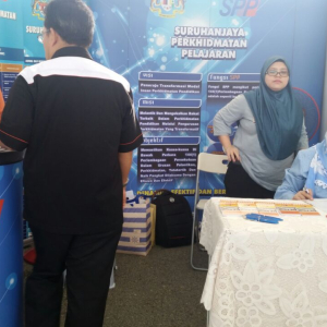 IMG-20150523-WA0039