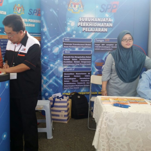 IMG-20150523-WA0041