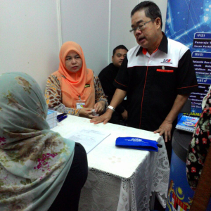 IMG-20160929-WA0020
