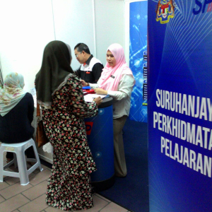 IMG-20160929-WA0022