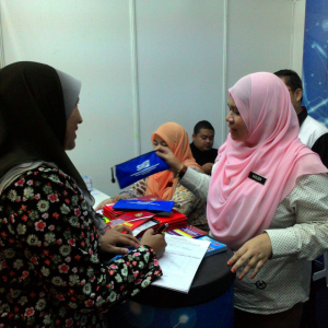 IMG-20160929-WA0025
