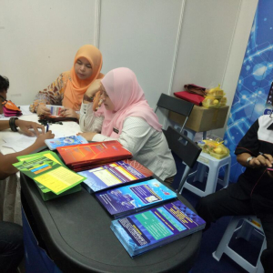 IMG-20160929-WA0027