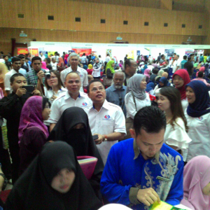 IMG-20160929-WA0044