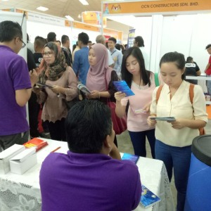 IMG-20161015-WA0002