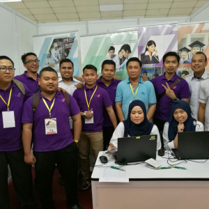 IMG-20161015-WA0052