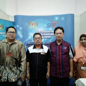 IMG-20170928-WA0041