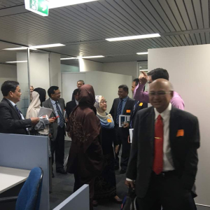 IMG-20180326-WA0168