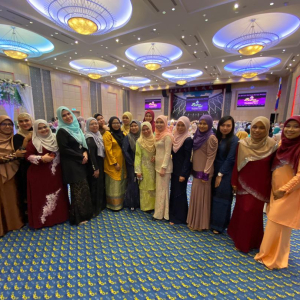 IMG-20191122-WA0026