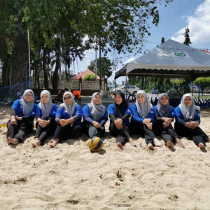 IMG-20191212-WA0003