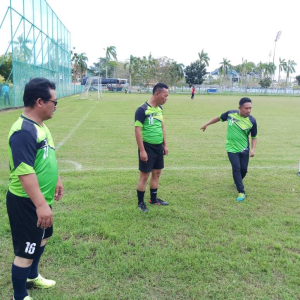 IMG-20191212-WA0009