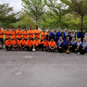 IMG-20191212-WA0012