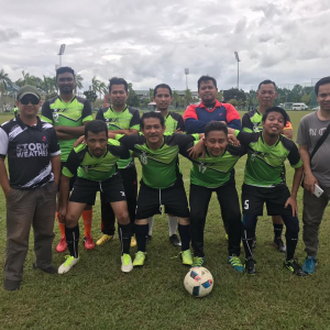 IMG-20191212-WA0013