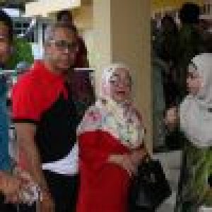 IMG 1293-4bfee583c8bcebad42e44f4ac730941b