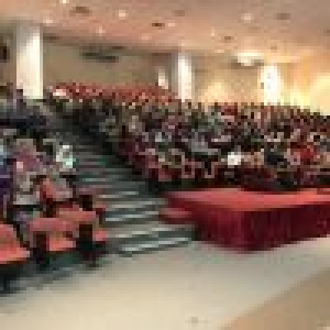IMG 1704-92486e4a7159bd43ae644f8f1a4b99aa