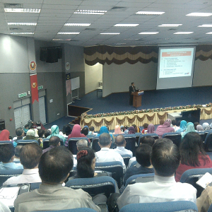 IMG 20140929 100819