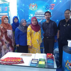IMG 20150514 095212