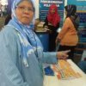 IMG 20150523 182636-c513fcb29d0c92253b29077ed6b10fdb