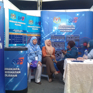 IMG 20150523 194649