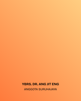 YBRS. DR. ANG JIT ENG