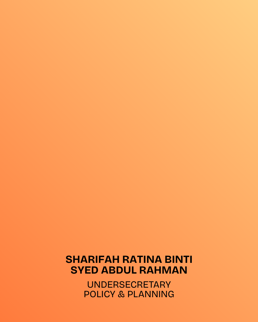 SHARIFAH RATINA BINTI SYED ABDUL RAHMAN